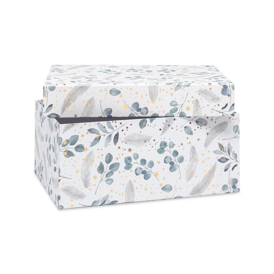 Manor Confezione regalo Luxe 