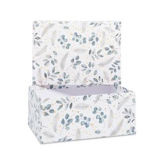 Manor Confezione regalo Luxe 