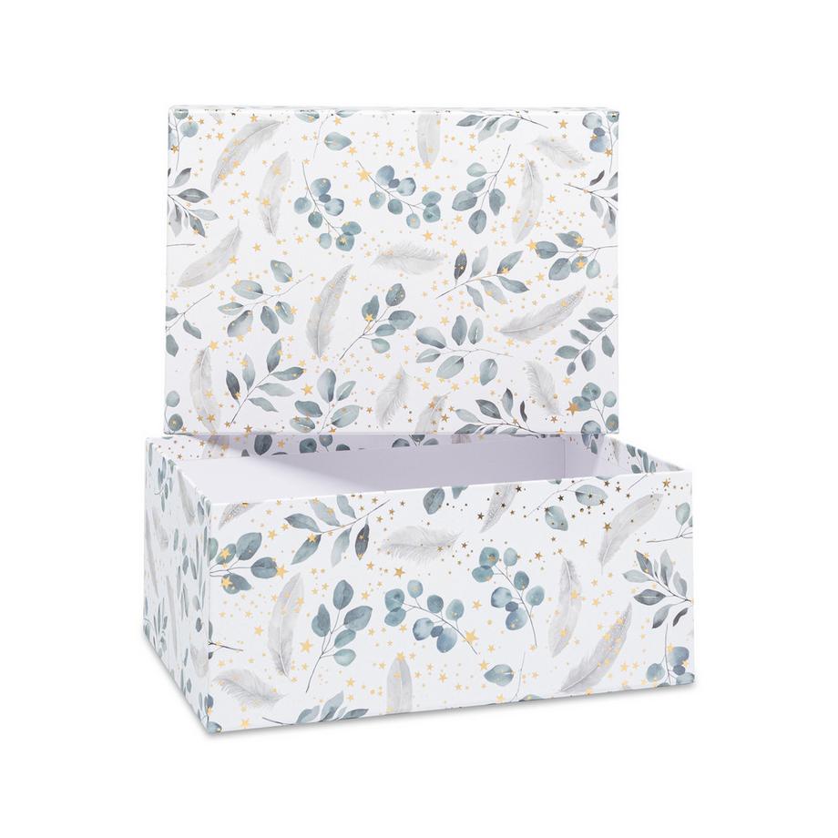 Manor Confezione regalo Luxe 