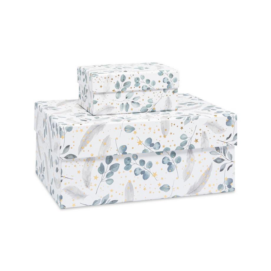 Manor Confezione regalo Luxe 