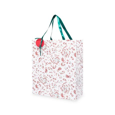 Manor Sac cadeau Traditional Tisch 