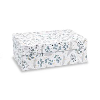 Manor Geschenkbox Luxe 