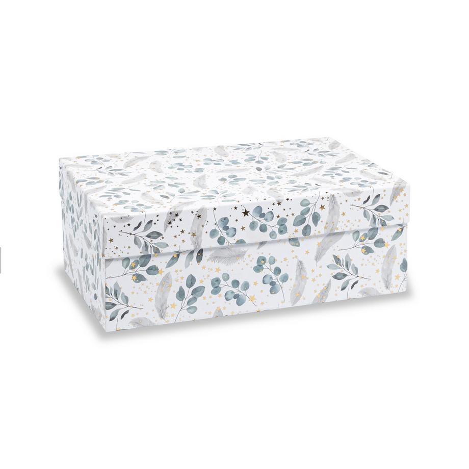 Manor Confezione regalo Luxe 