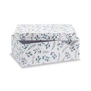 Manor Geschenkbox Luxe 