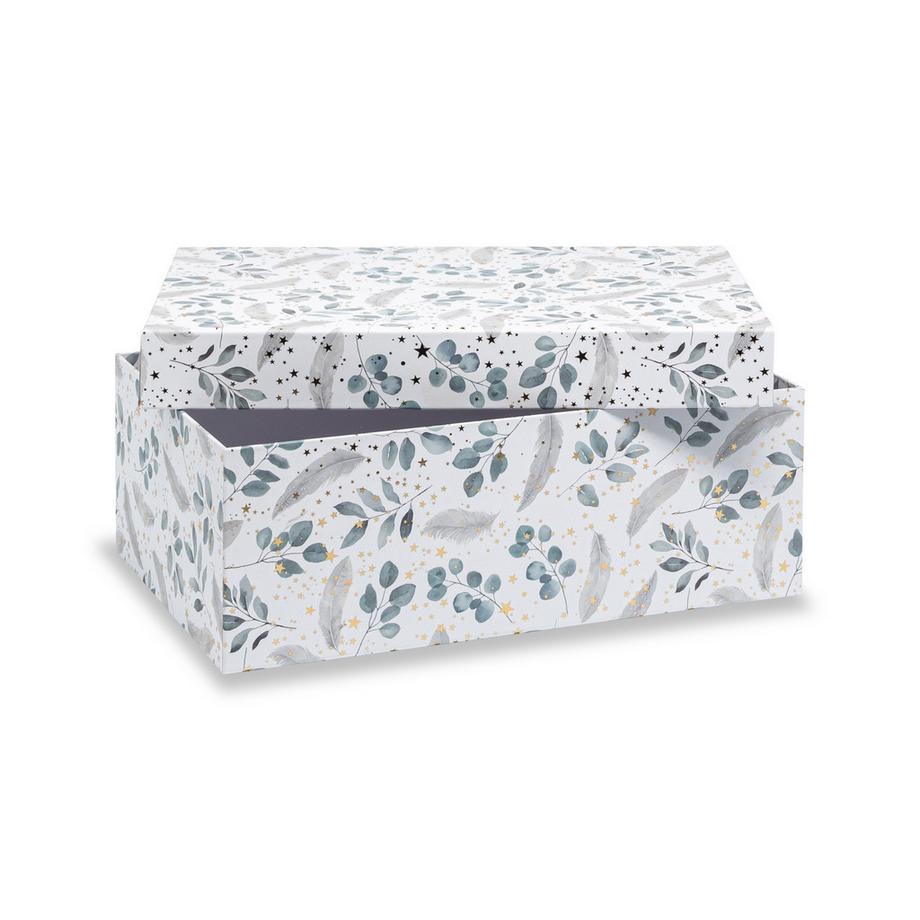 Manor Confezione regalo Luxe 