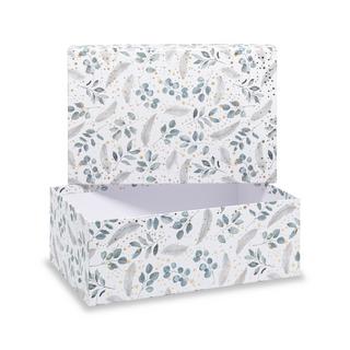 Manor Confezione regalo Luxe 