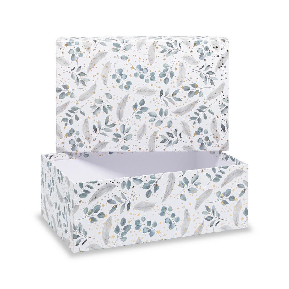 Manor Confezione regalo Luxe 