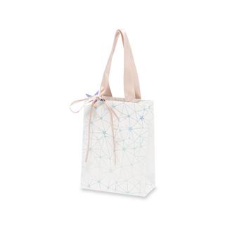 Manor Sac cadeau Stern Irisierend 