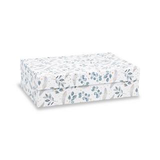 Manor Boîte cadeau Luxe 