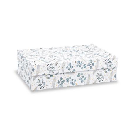 Manor Geschenkbox Luxe 