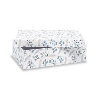 Manor Boîte cadeau Luxe 