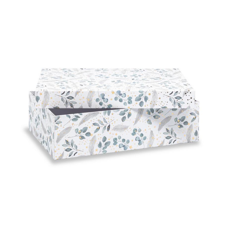 Manor Confezione regalo Luxe 