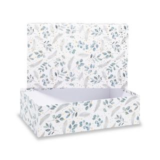 Manor Boîte cadeau Luxe 