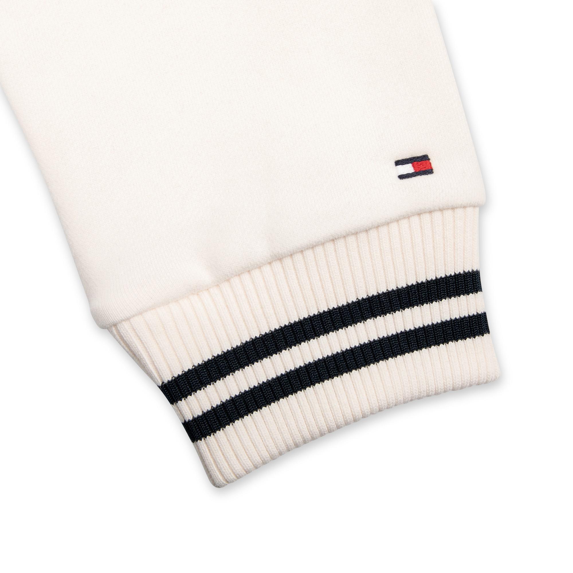 TOMMY HILFIGER  Blouson avec boutons 