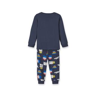 Name It  Ensemble pyjama long 