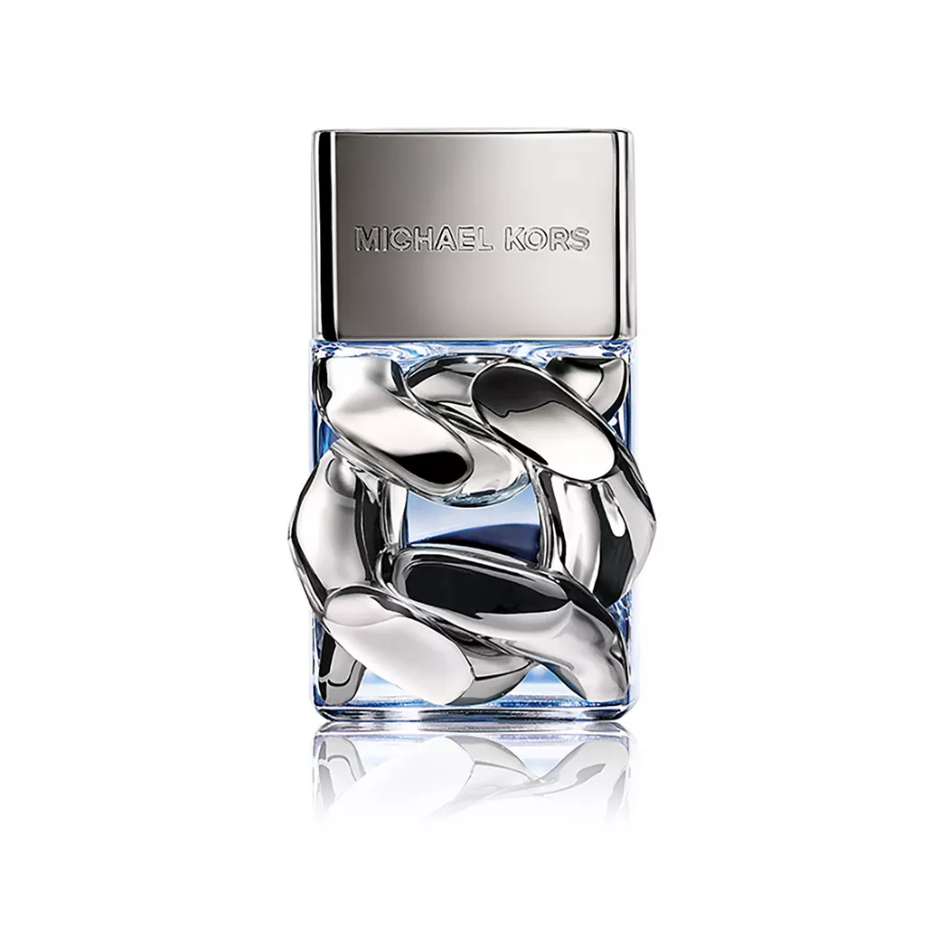 Michael Kors Pour Homme Eau de Parfum Spray 30ml 3