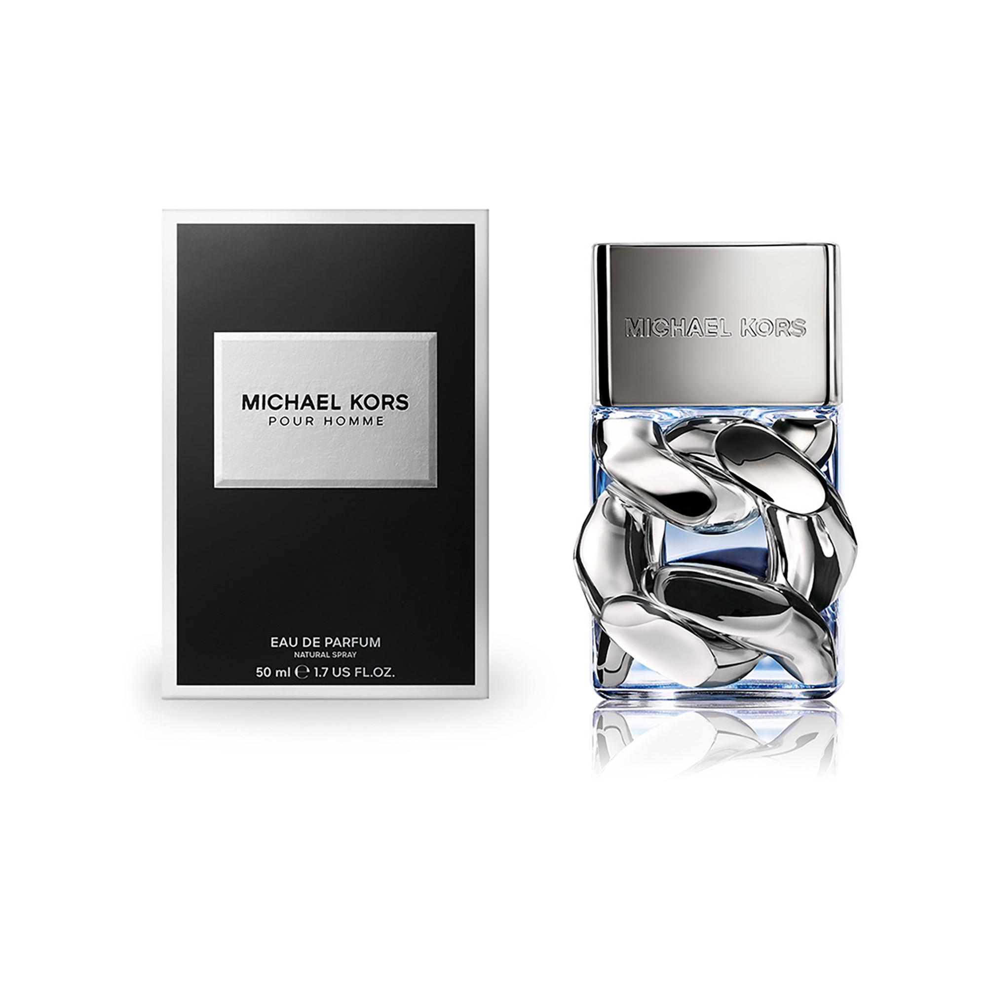 MICHAEL KORS Pour Homme Eau de Parfum 