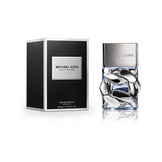 MICHAEL KORS Pour Homme Eau de Parfum  
