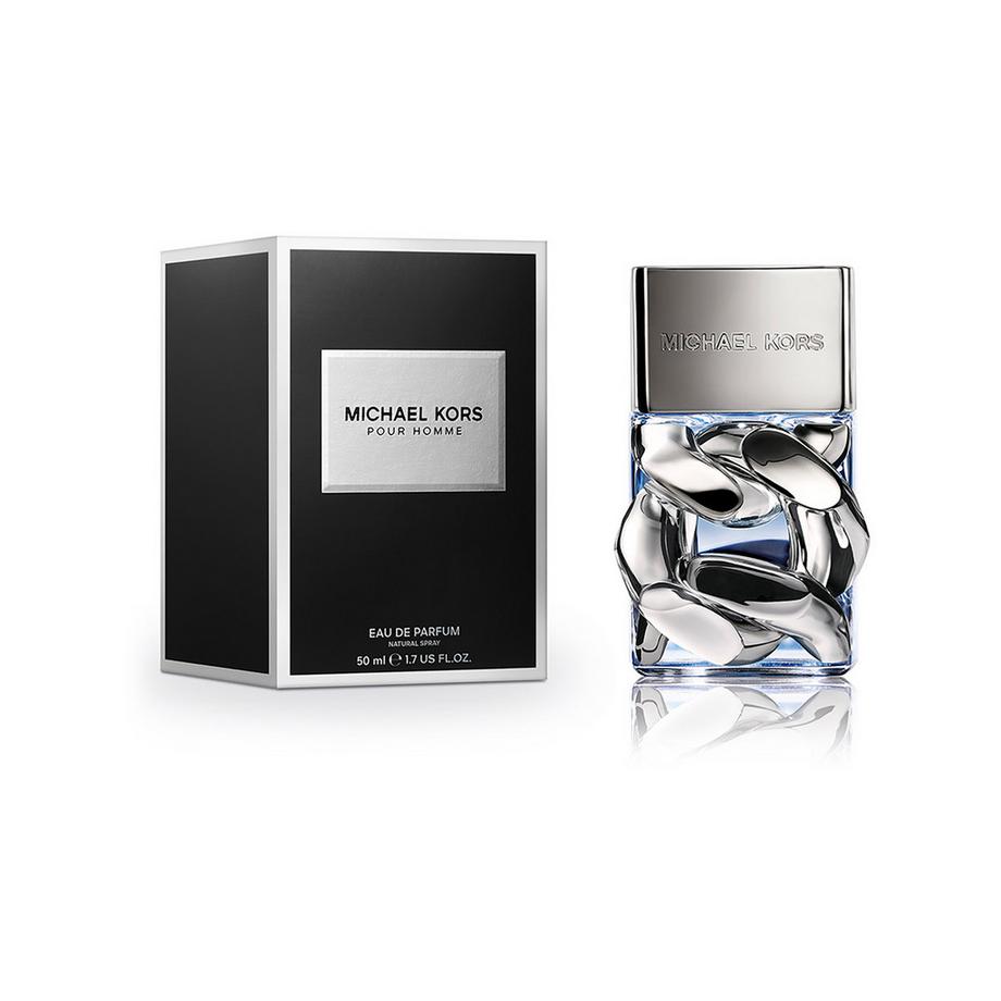 MICHAEL KORS Pour Homme Eau de Parfum  