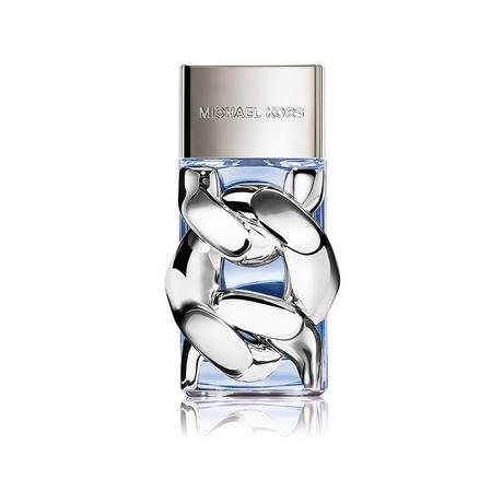 MICHAEL KORS Pour Homme Eau de Parfum  