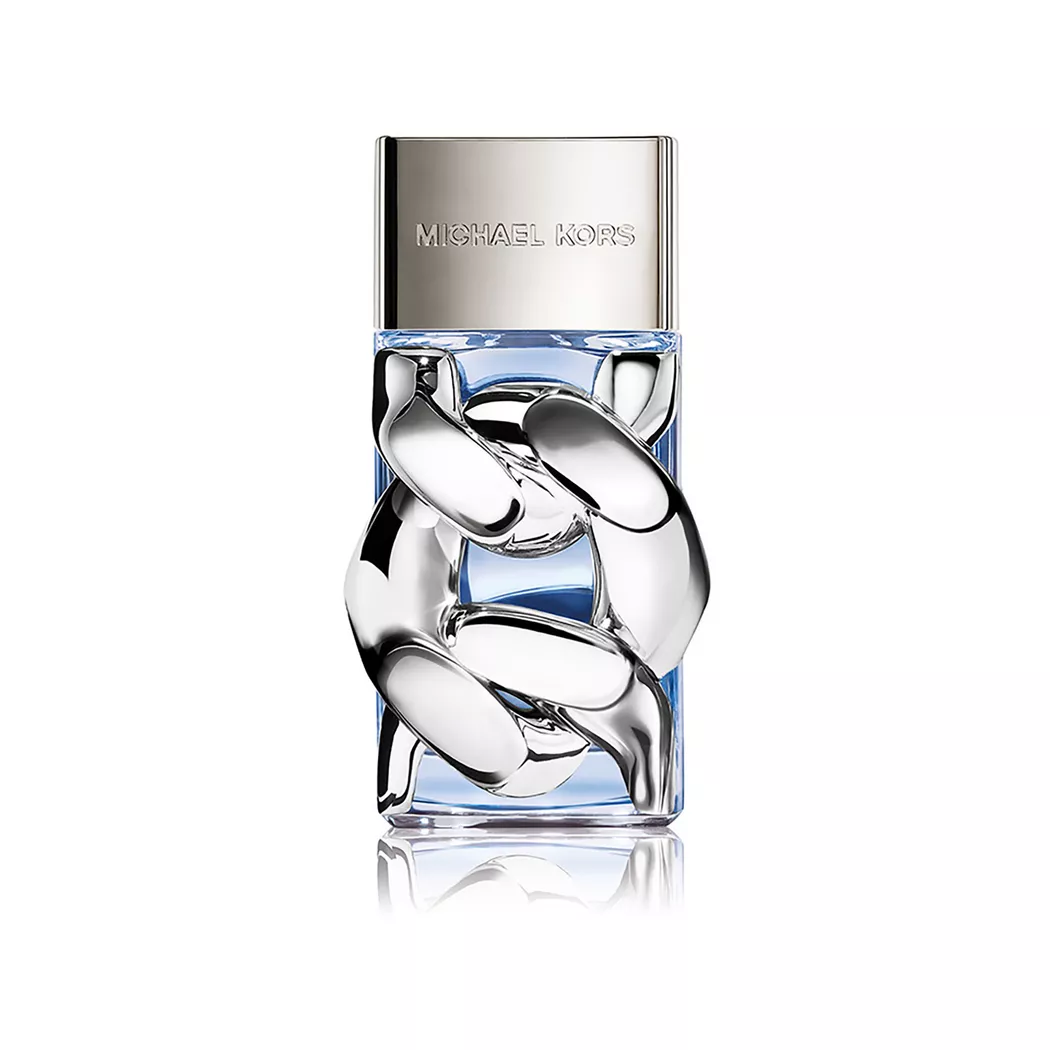 Michael Kors Michael Kors Pour Homme For Men 3.4 oz EDP Spray  3.4 oz male