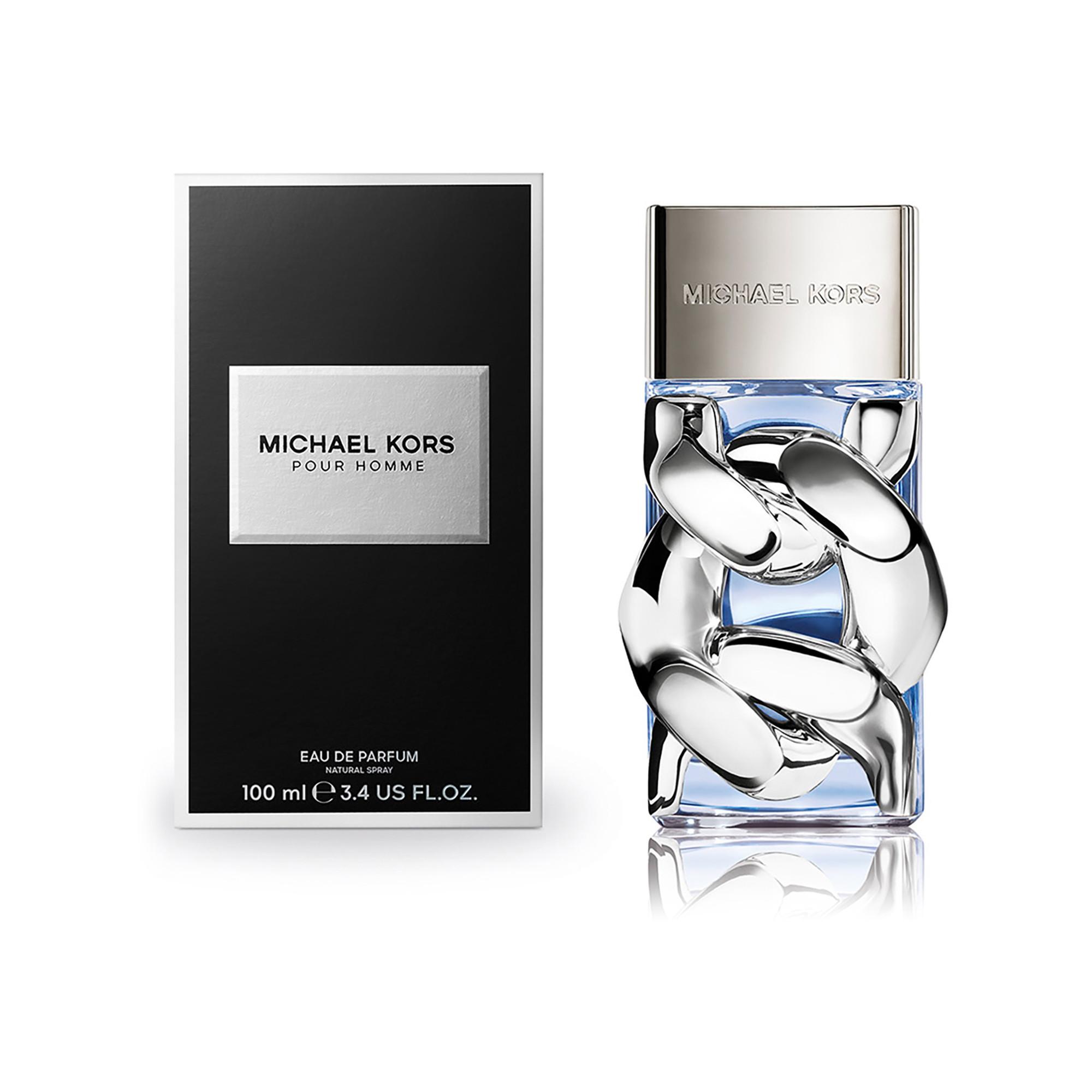 MICHAEL KORS Pour Homme Eau de Parfum 