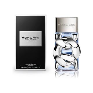 MICHAEL KORS Pour Homme Eau de Parfum  