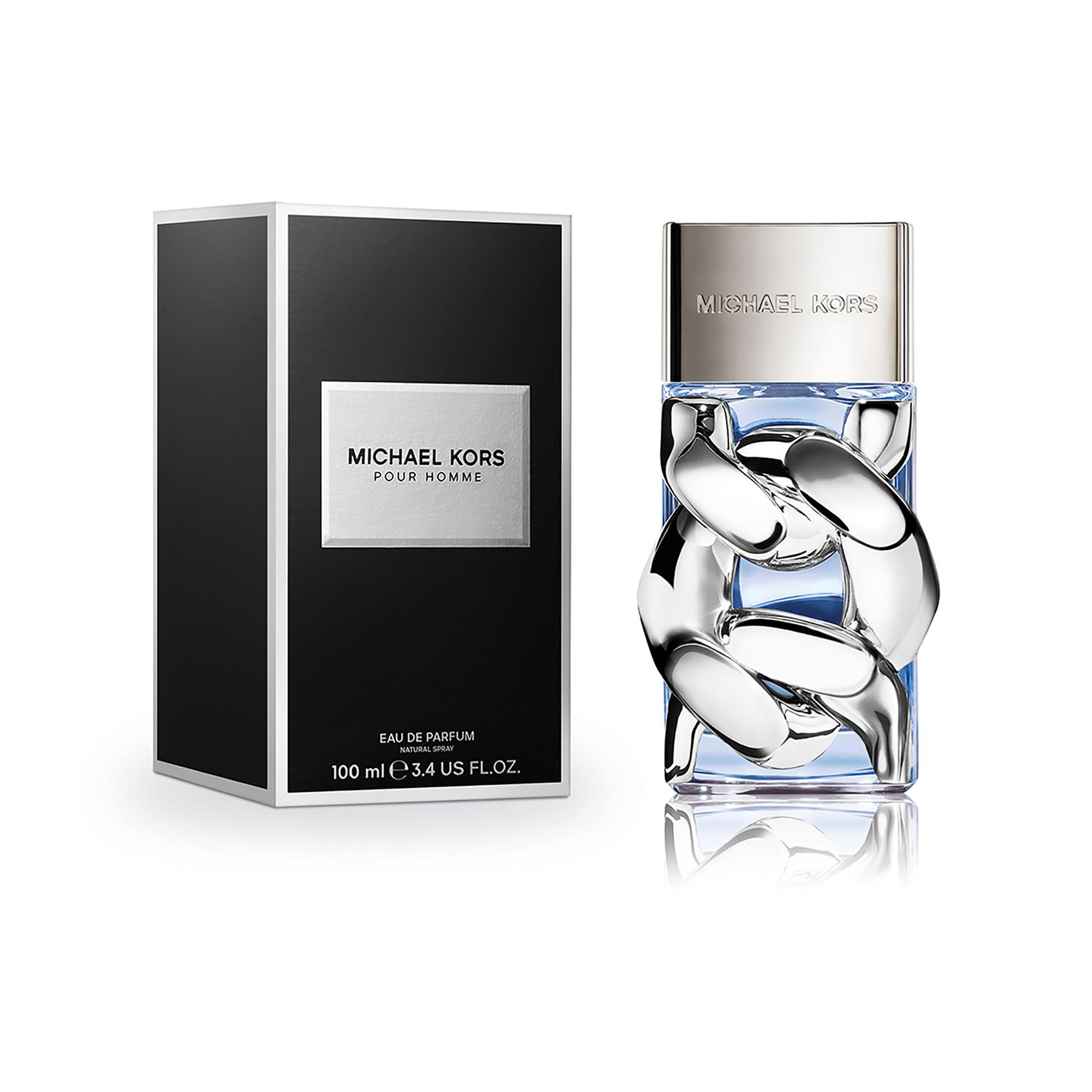 MICHAEL KORS Pour Homme Eau de Parfum  