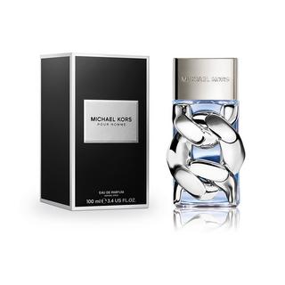 MICHAEL KORS Pour Homme Eau de Parfum  