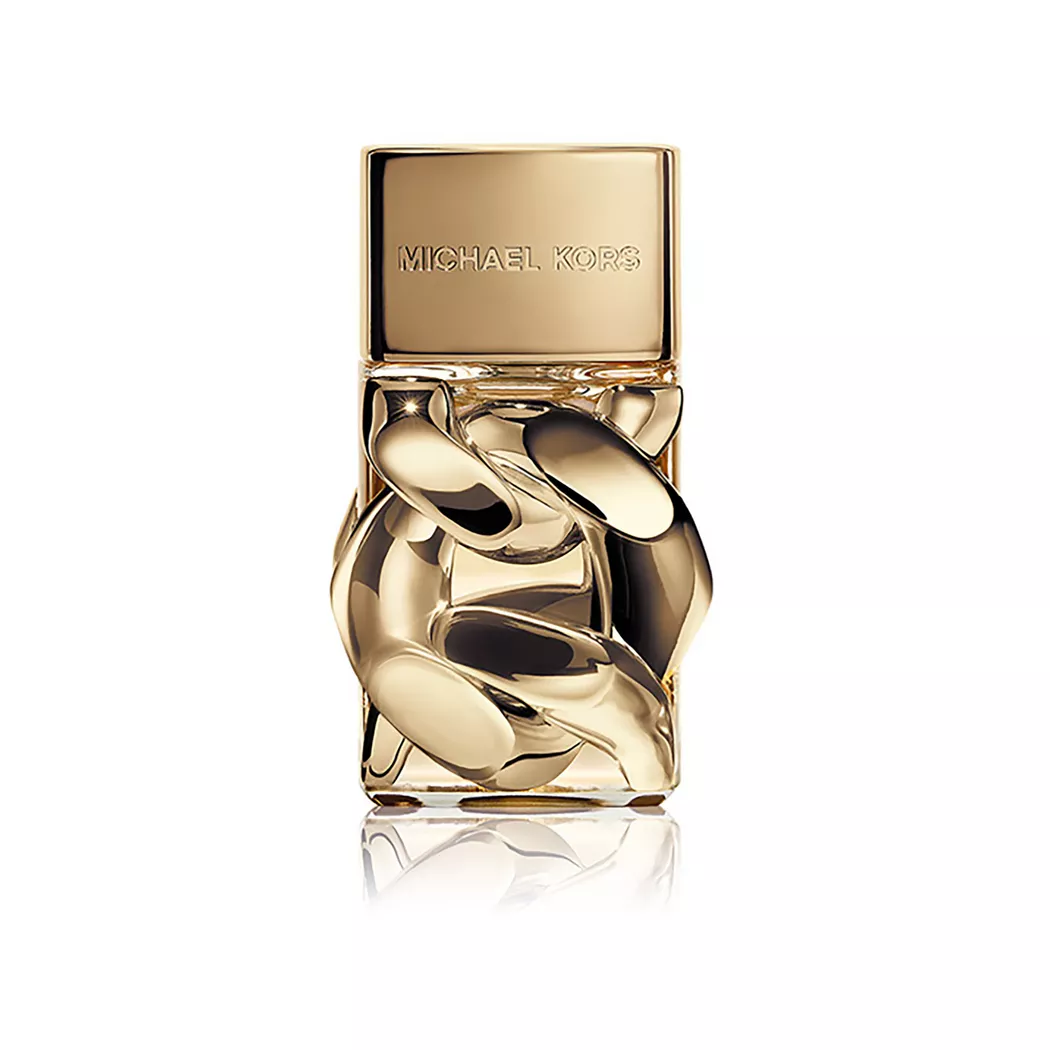 Michael Kors Pour Femme Edp 30ml