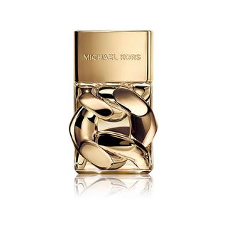 MICHAEL KORS Pour Femme Eau de Parfum  