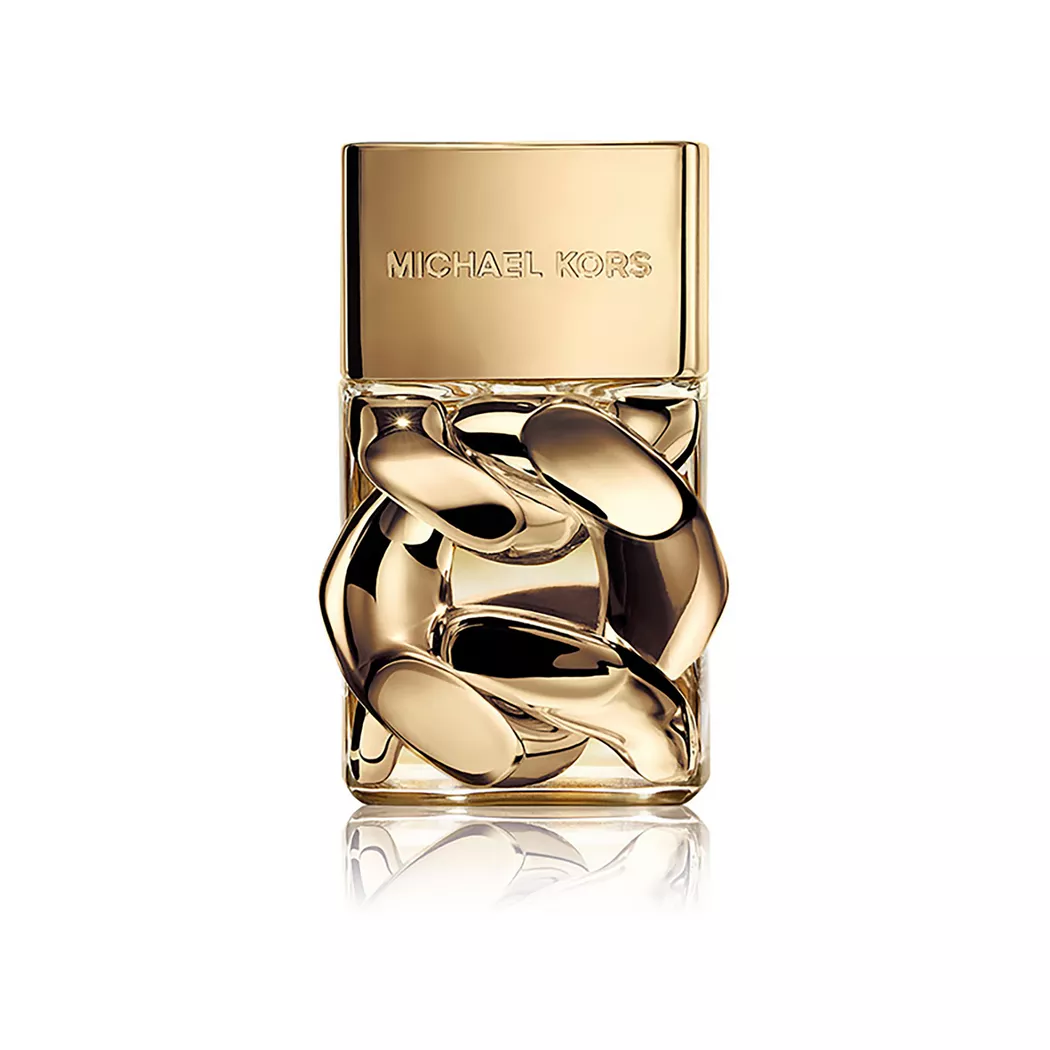 Michael Kors Pour Femme 50ml Eau de Parfum Spray 3