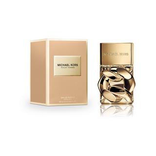 MICHAEL KORS Pour Femme Eau de Parfum  