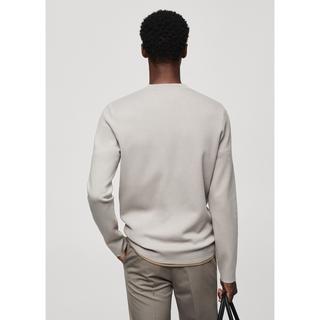 Mango Man  Sweatshirt 