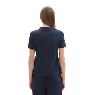 TOM TAILOR  T-shirt 