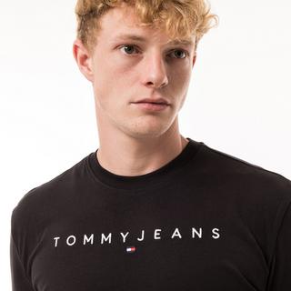 TOMMY JEANS  T-shirt 