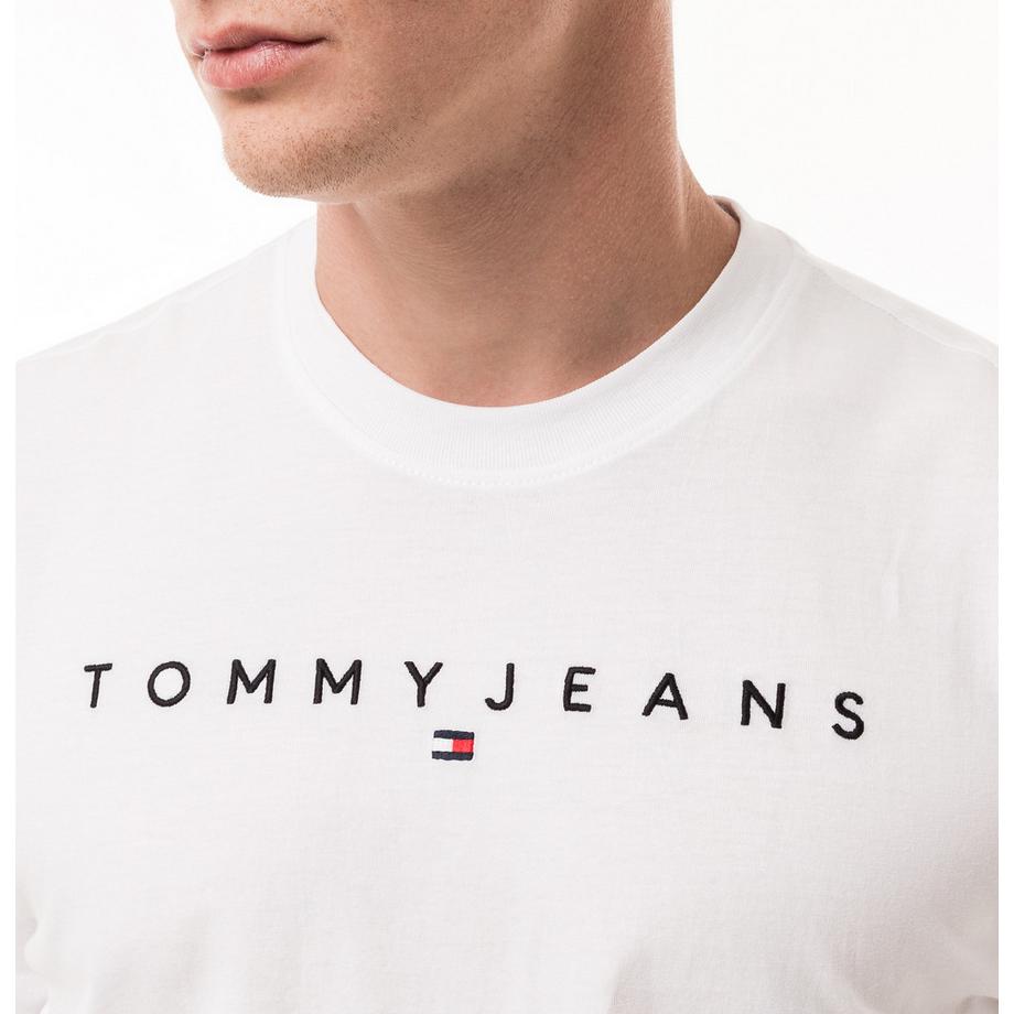 TOMMY JEANS T-Shirt  