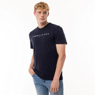 TOMMY JEANS  T-Shirt 