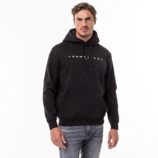 TOMMY JEANS  Hoodie 