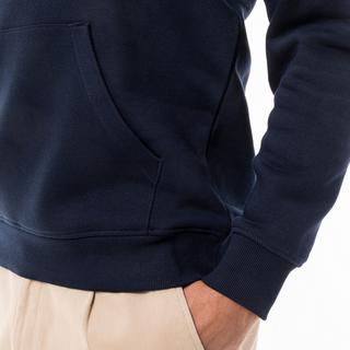 TOMMY JEANS Hoodie Vestibilità Regolare  