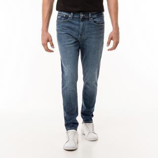 TOMMY JEANS Austin Slim Tapered Slim Fit Jeans  