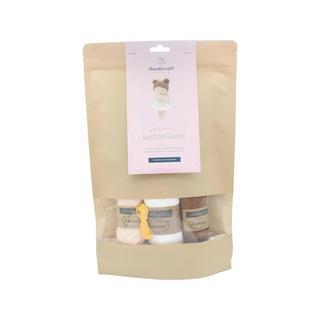 Hardicraft Häkelset Engel Annelies 