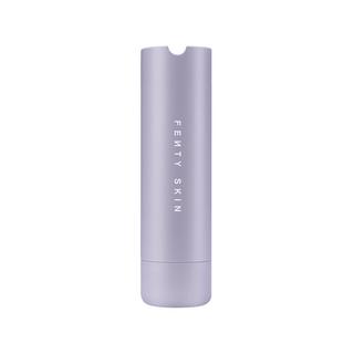 Fenty Beauty By Rihanna  Hydra Vizor Huez Refillable Case - Custodia ricaricabile 