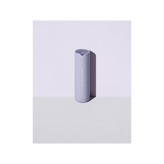 Fenty Beauty By Rihanna  Hydra Vizor Huez Refillable Case - Custodia ricaricabile 