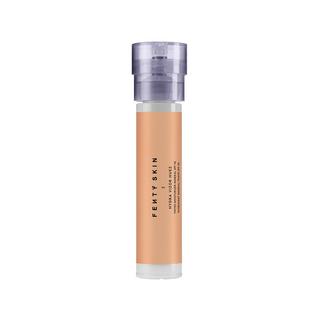 FENTY SKIN  Hydra Vizor Huez - Getönte Feuchtigkeitscreme - Mineralischer LSF 30 