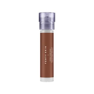 FENTY SKIN  Hydra Vizor Huez - Getönte Feuchtigkeitscreme - Mineralischer LSF 30 