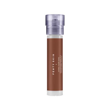 FENTY SKIN  Hydra Vizor Huez - Crème hydratante teintée - SPF 30 minéral 