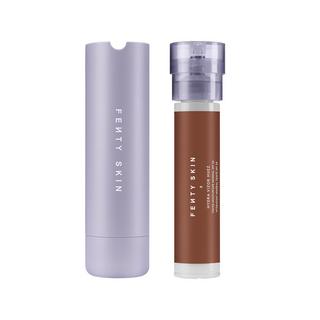 FENTY SKIN  Hydra Vizor Huez - Getönte Feuchtigkeitscreme - Mineralischer LSF 30 