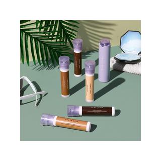 FENTY SKIN  Hydra Vizor Huez - Getönte Feuchtigkeitscreme - Mineralischer LSF 30 