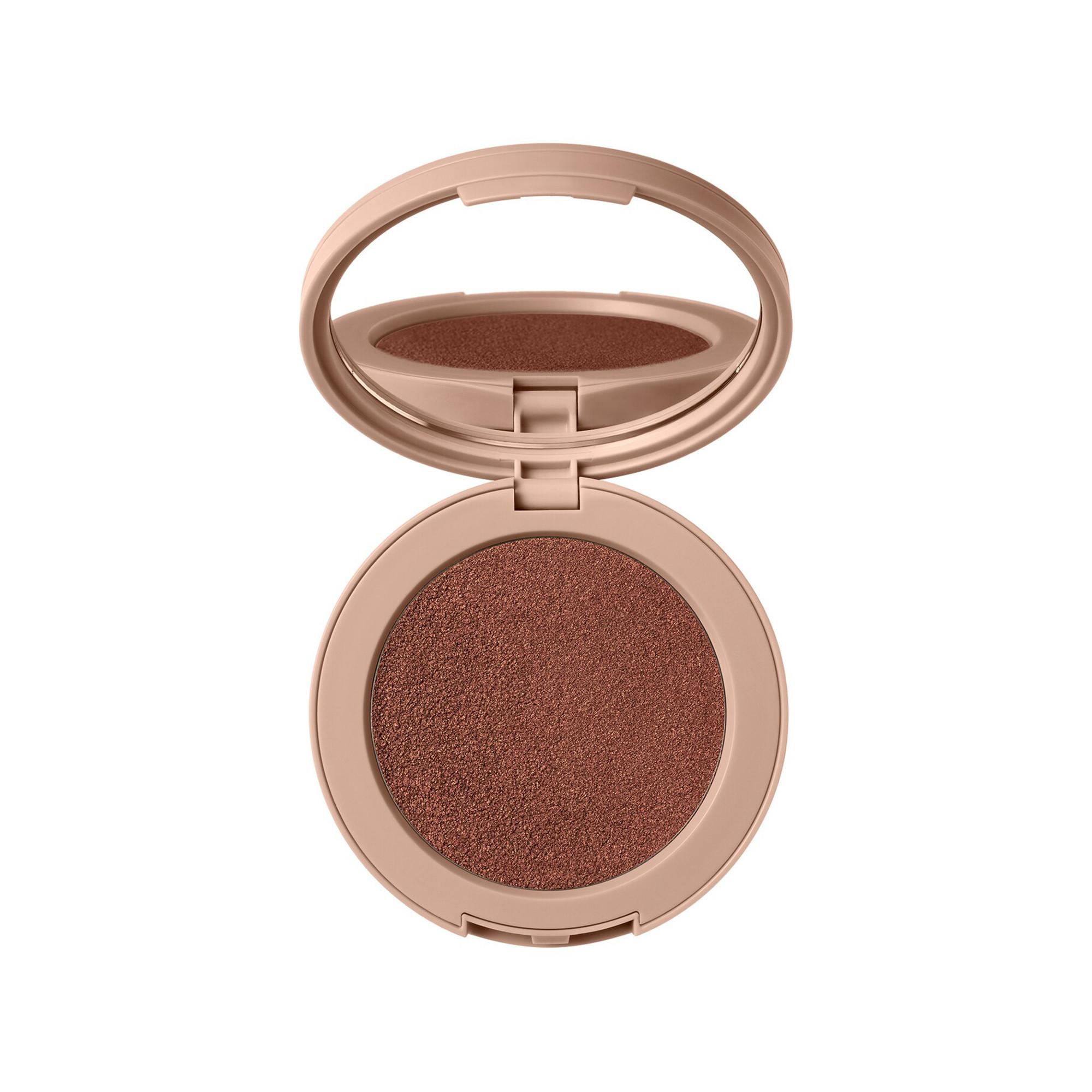 ILIA  Sunshift Cream Bronzer – Creme-Bronzer 